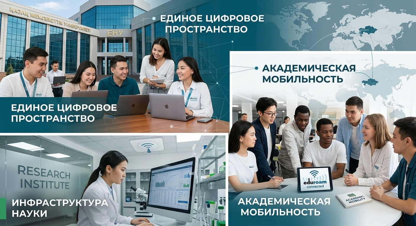 Образование