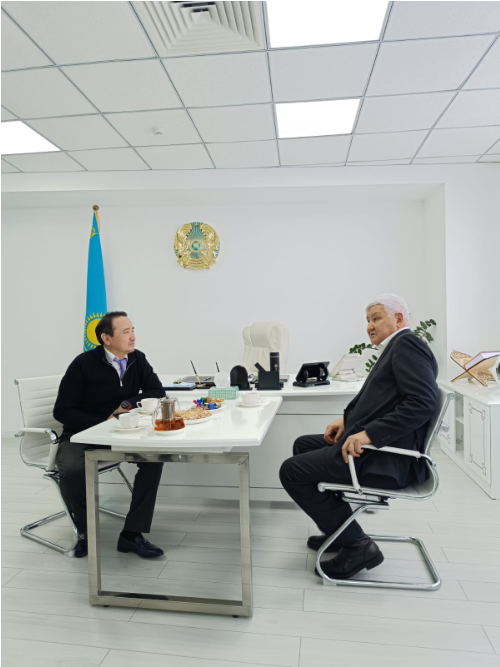 Новость 5